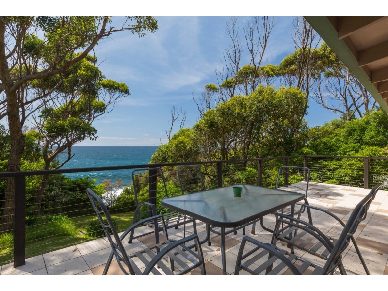 69 Tallawang Avenue, Malua Bay NSW 2536