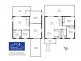 69 Tallawang Avenue, Malua Bay NSW 2536
