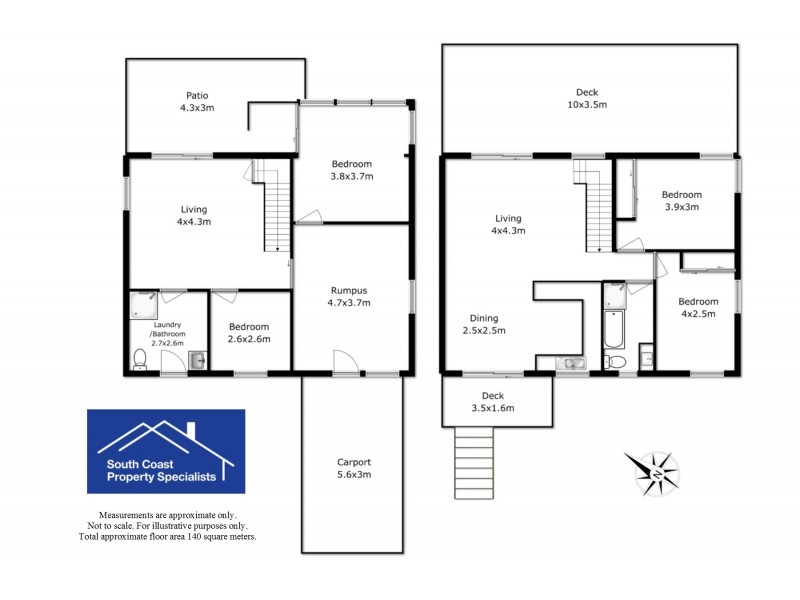 69 Tallawang Avenue, Malua Bay NSW 2536