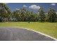 Lot 38 The Estuary Estate, Mossy Point NSW 2537