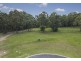 Lot 38 The Estuary Estate, Mossy Point NSW 2537