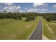 Lot 38 The Estuary Estate, Mossy Point NSW 2537