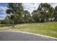 Lot 39 The Estuary Estate, Mossy Point NSW 2537