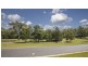 Lot 41 The Estuary Estate, Mossy Point NSW 2537