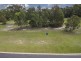 Lot 41 The Estuary Estate, Mossy Point NSW 2537