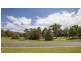 Lot 42 The Estuary Estate, Mossy Point NSW 2537