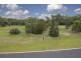Lot 42 The Estuary Estate, Mossy Point NSW 2537