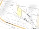 Lot 6 Annies Lane, Rosedale NSW 2536