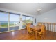 46 Iluka Avenue, Malua Bay NSW 2536