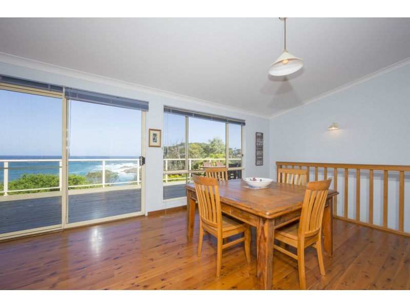 46 Iluka Avenue, Malua Bay NSW 2536