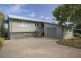 46 Iluka Avenue, Malua Bay NSW 2536