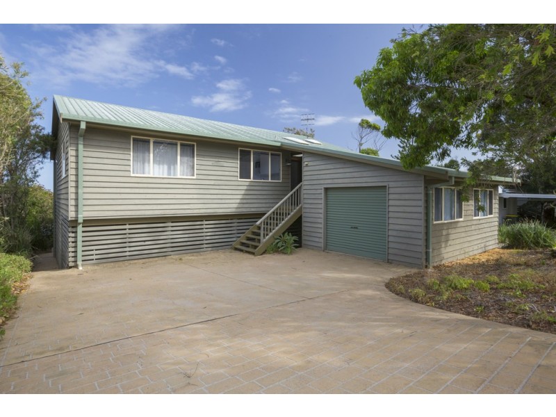 46 Iluka Avenue, Malua Bay NSW 2536
