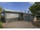 46 Iluka Avenue, Malua Bay NSW 2536