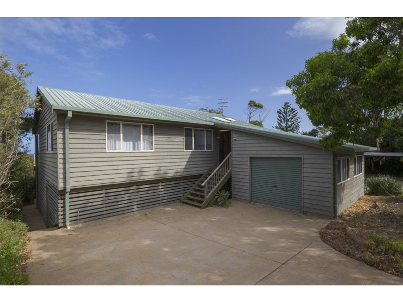 46 Iluka Avenue, Malua Bay NSW 2536