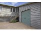 46 Iluka Avenue, Malua Bay NSW 2536