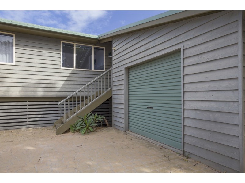 46 Iluka Avenue, Malua Bay NSW 2536