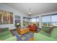 46 Iluka Avenue, Malua Bay NSW 2536