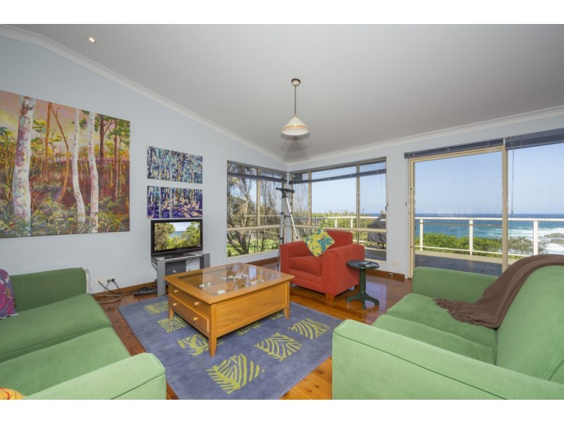 46 Iluka Avenue, Malua Bay NSW 2536
