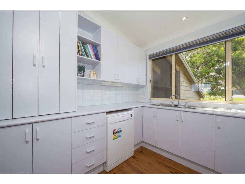 46 Iluka Avenue, Malua Bay NSW 2536
