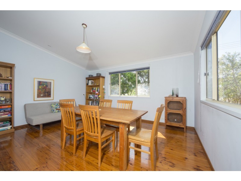 46 Iluka Avenue, Malua Bay NSW 2536
