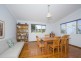 46 Iluka Avenue, Malua Bay NSW 2536