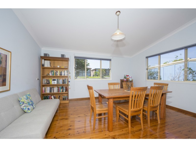 46 Iluka Avenue, Malua Bay NSW 2536