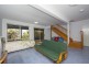 46 Iluka Avenue, Malua Bay NSW 2536