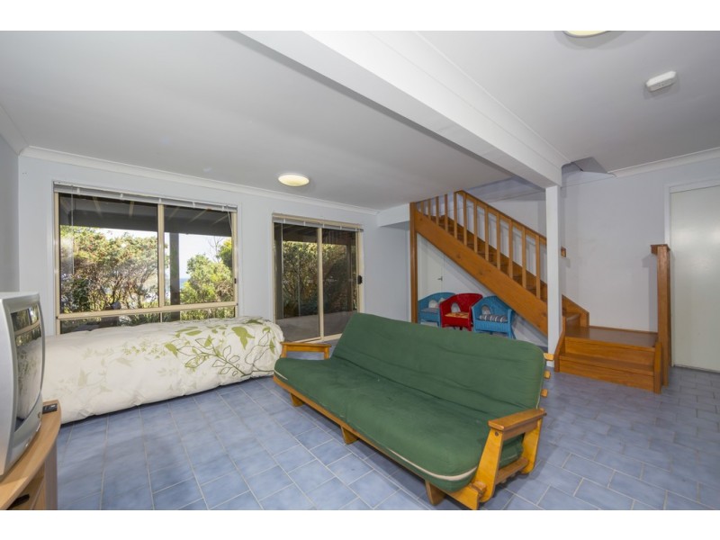 46 Iluka Avenue, Malua Bay NSW 2536