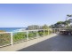 46 Iluka Avenue, Malua Bay NSW 2536