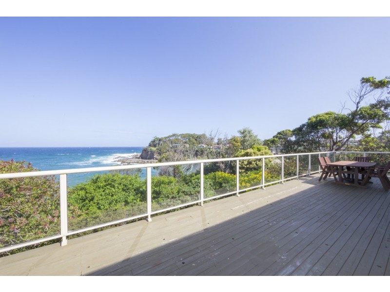 46 Iluka Avenue, Malua Bay NSW 2536
