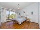 46 Iluka Avenue, Malua Bay NSW 2536