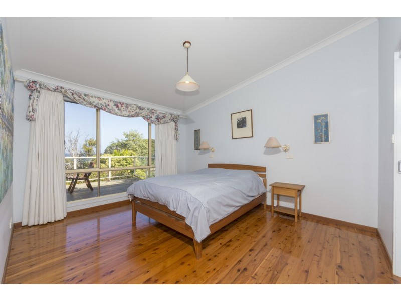 46 Iluka Avenue, Malua Bay NSW 2536