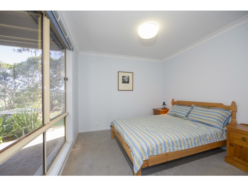 46 Iluka Avenue, Malua Bay NSW 2536