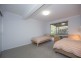 46 Iluka Avenue, Malua Bay NSW 2536