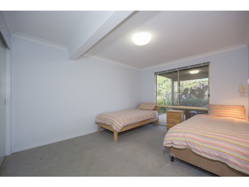 46 Iluka Avenue, Malua Bay NSW 2536