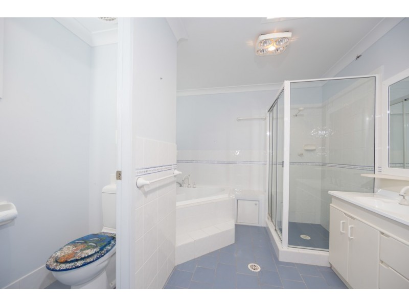 46 Iluka Avenue, Malua Bay NSW 2536