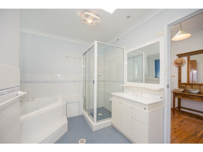 46 Iluka Avenue, Malua Bay NSW 2536