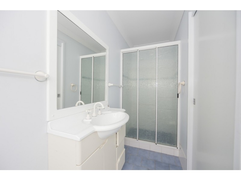 46 Iluka Avenue, Malua Bay NSW 2536