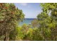 46 Iluka Avenue, Malua Bay NSW 2536