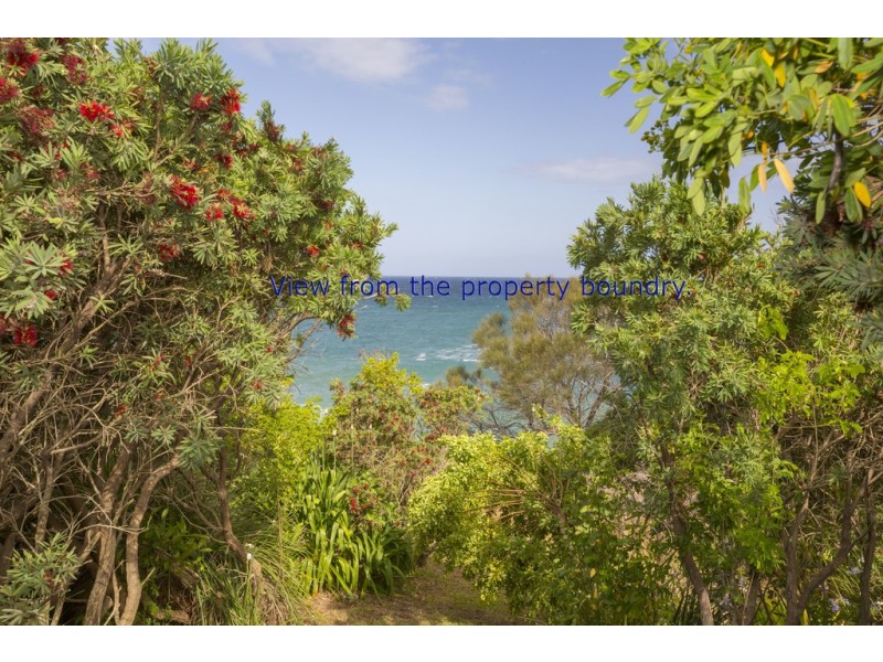 46 Iluka Avenue, Malua Bay NSW 2536