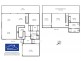 46 Iluka Avenue, Malua Bay NSW 2536 Floorplan
