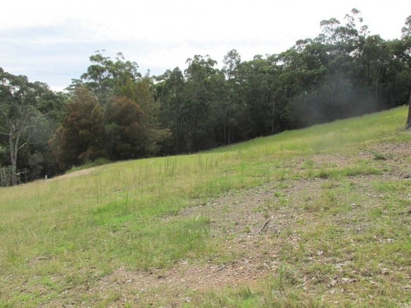 Lots 9 and 16 Smugglers Cove, Lilli Pilli NSW 2536