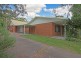 13 Larmer Close, Broulee NSW 2537