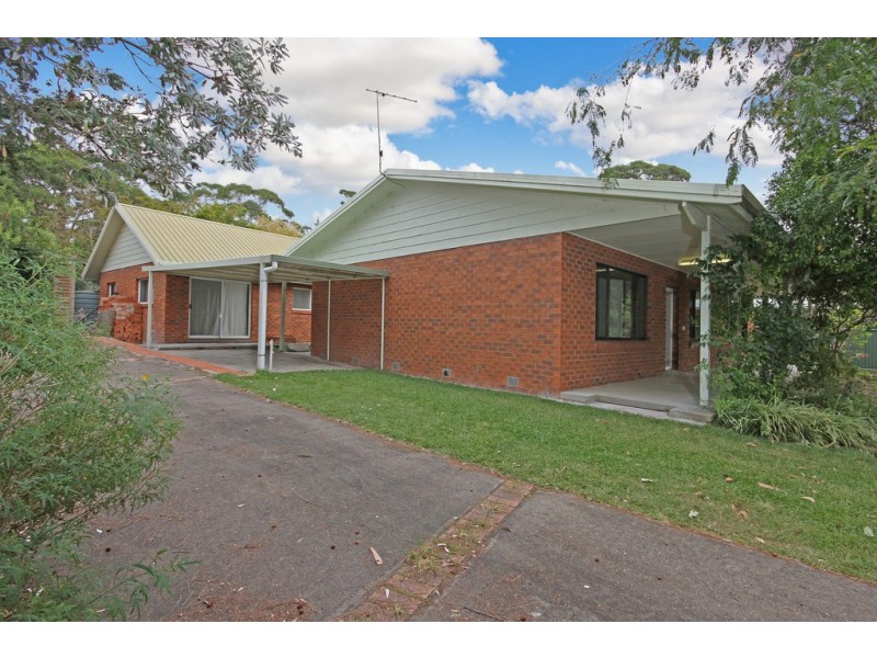 13 Larmer Close, Broulee NSW 2537