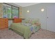 13 Larmer Close, Broulee NSW 2537