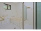 13 Larmer Close, Broulee NSW 2537