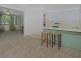13 Larmer Close, Broulee NSW 2537