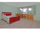 13 Larmer Close, Broulee NSW 2537