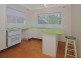 13 Larmer Close, Broulee NSW 2537