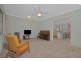 13 Larmer Close, Broulee NSW 2537